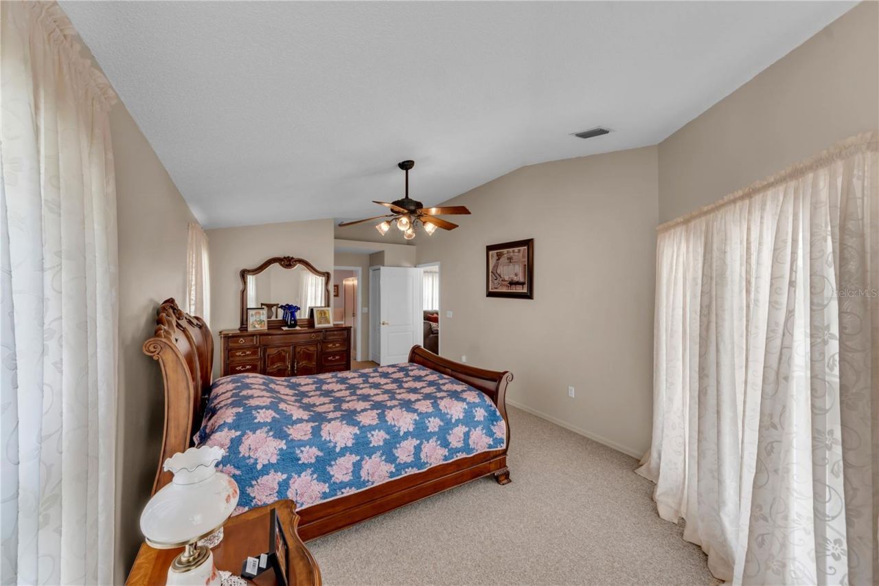 5146 Worth Court, New Port Richey, FL 34653 Photo