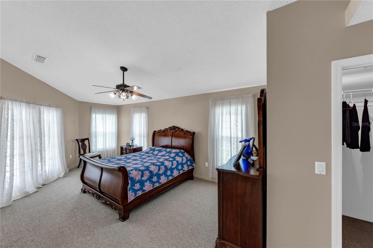 5146 Worth Court, New Port Richey, FL 34653 Photo