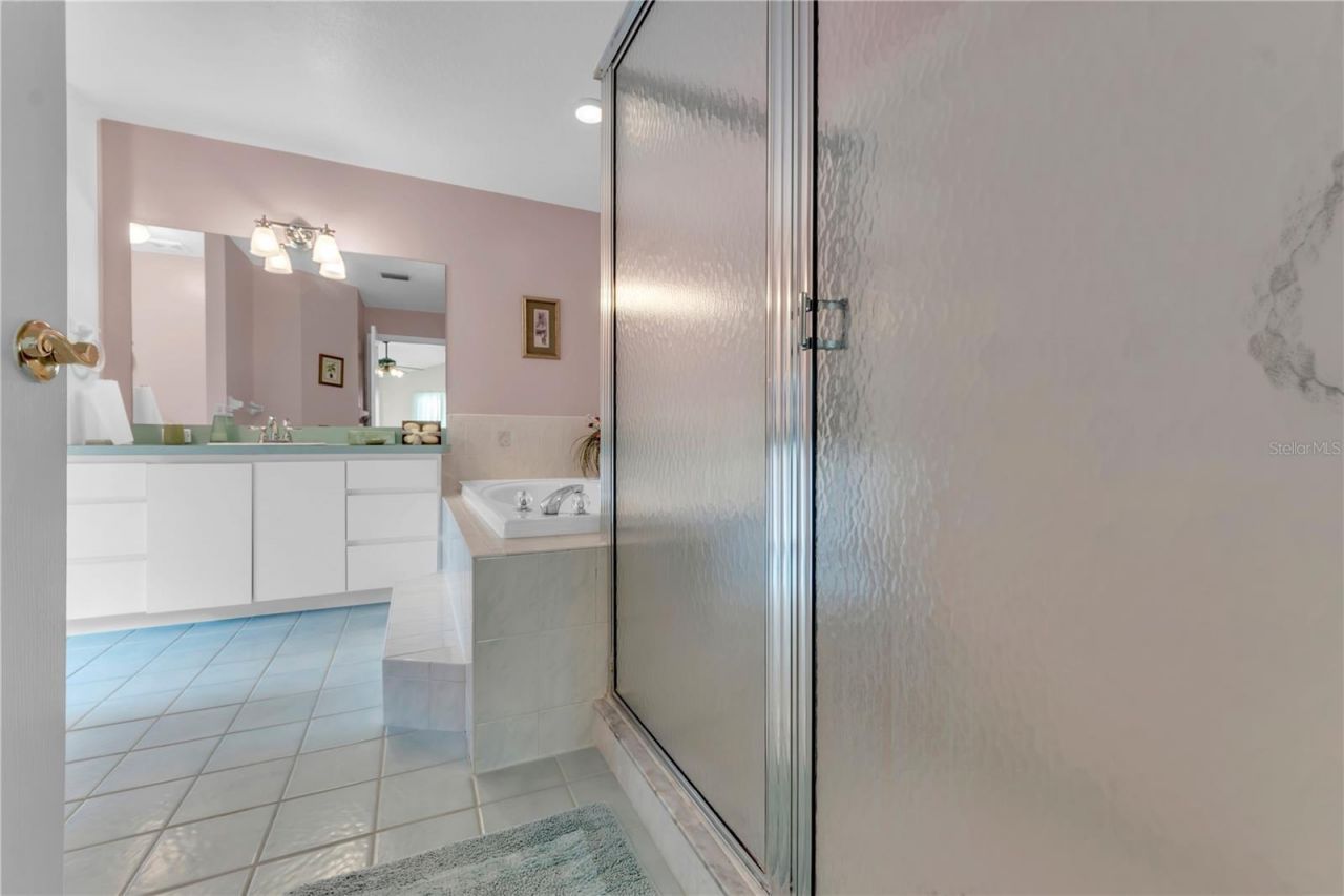 5146 Worth Court, New Port Richey, FL 34653 Photo