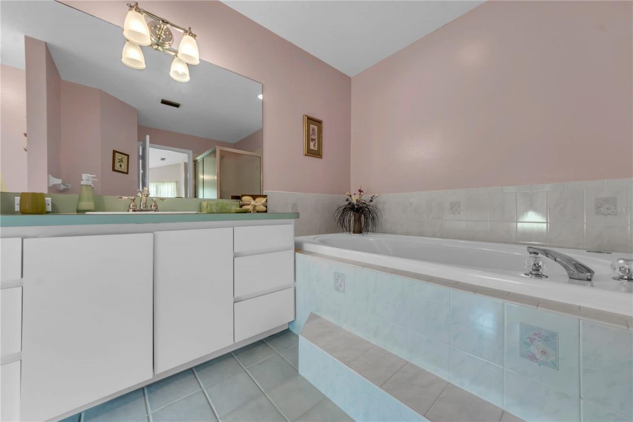 5146 Worth Court, New Port Richey, FL 34653 Photo