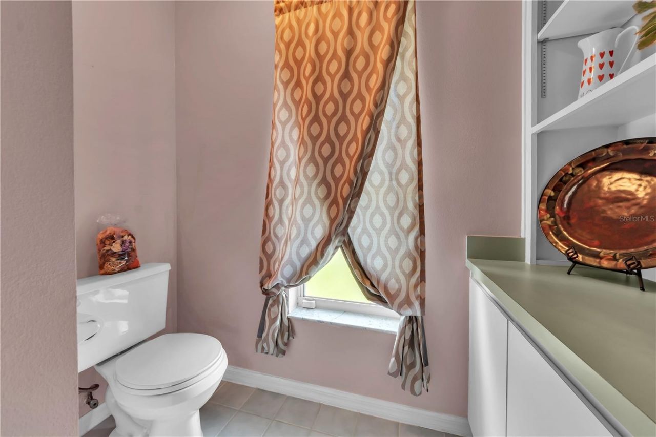 5146 Worth Court, New Port Richey, FL 34653 Photo