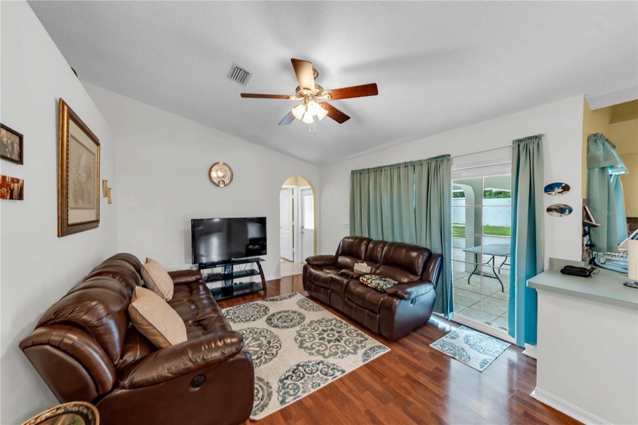 5146 Worth Court, New Port Richey, FL 34653 Photo