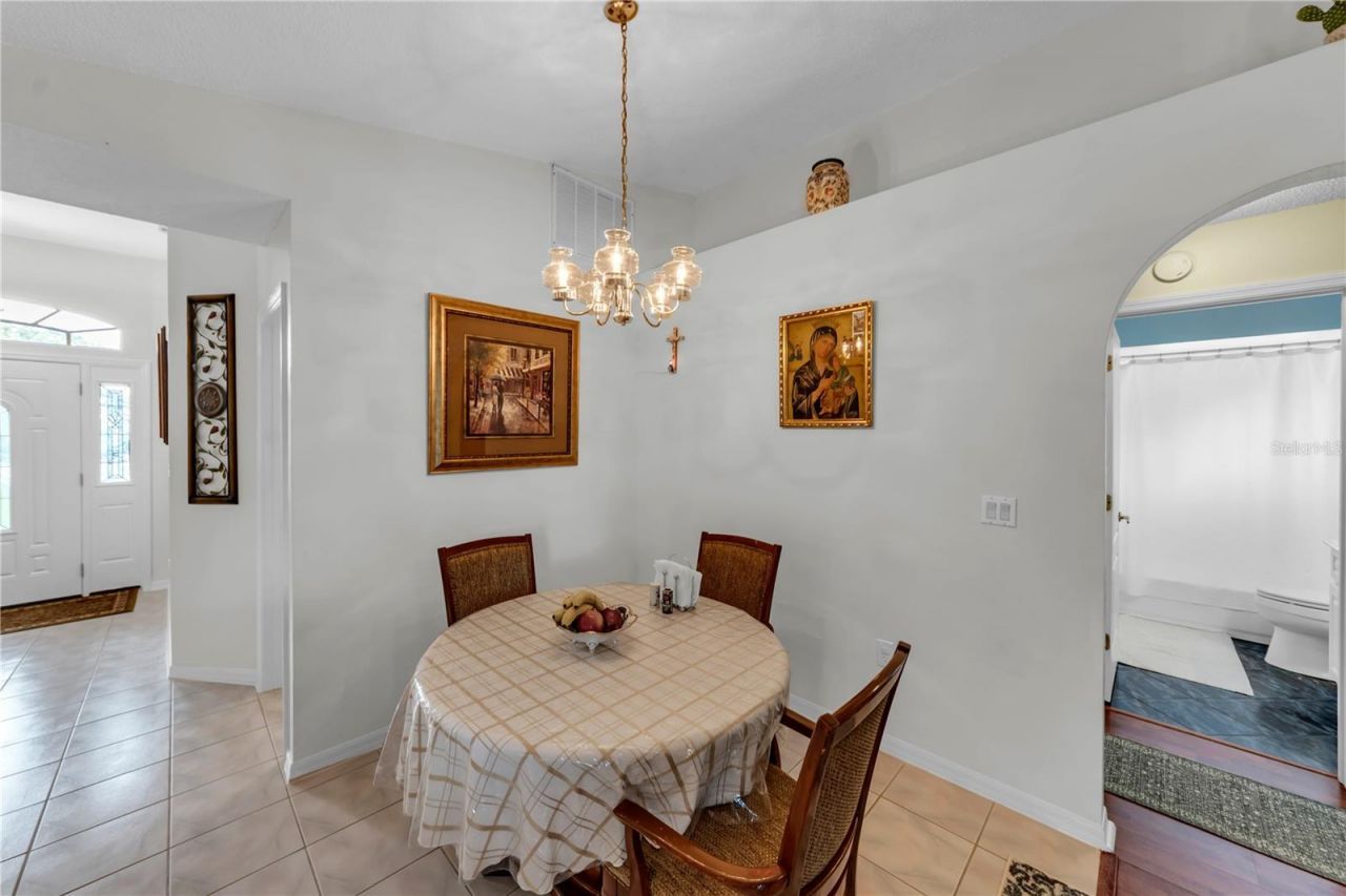 5146 Worth Court, New Port Richey, FL 34653 Photo