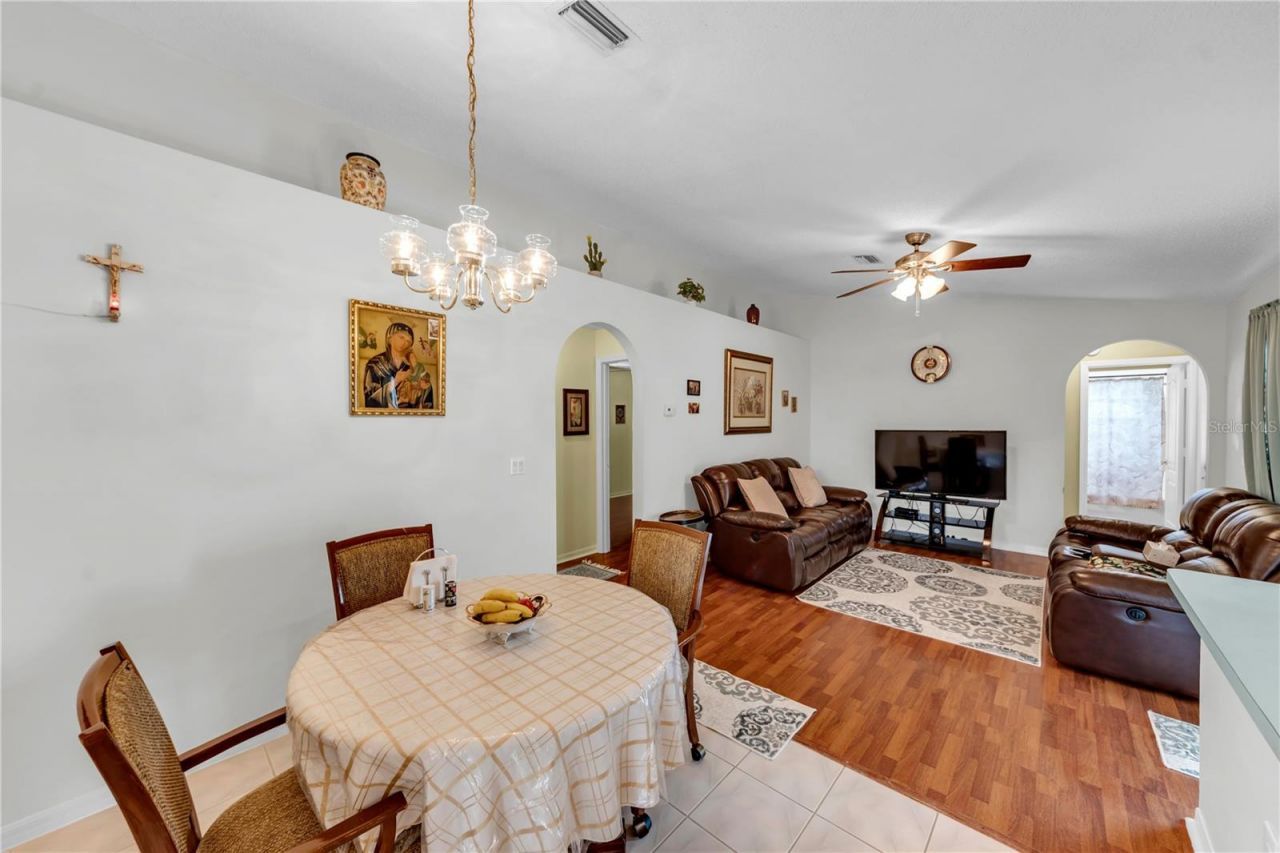 5146 Worth Court, New Port Richey, FL 34653 Photo