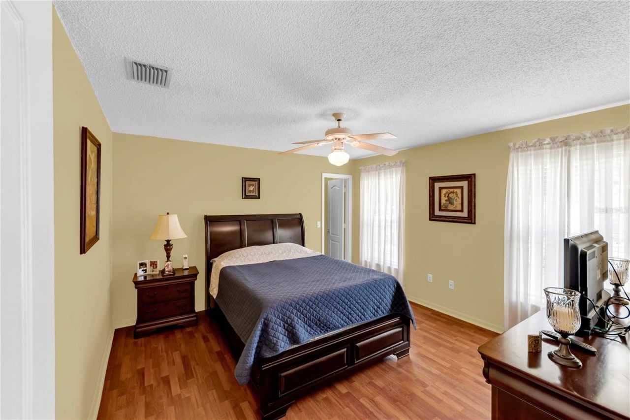 5146 Worth Court, New Port Richey, FL 34653 Photo