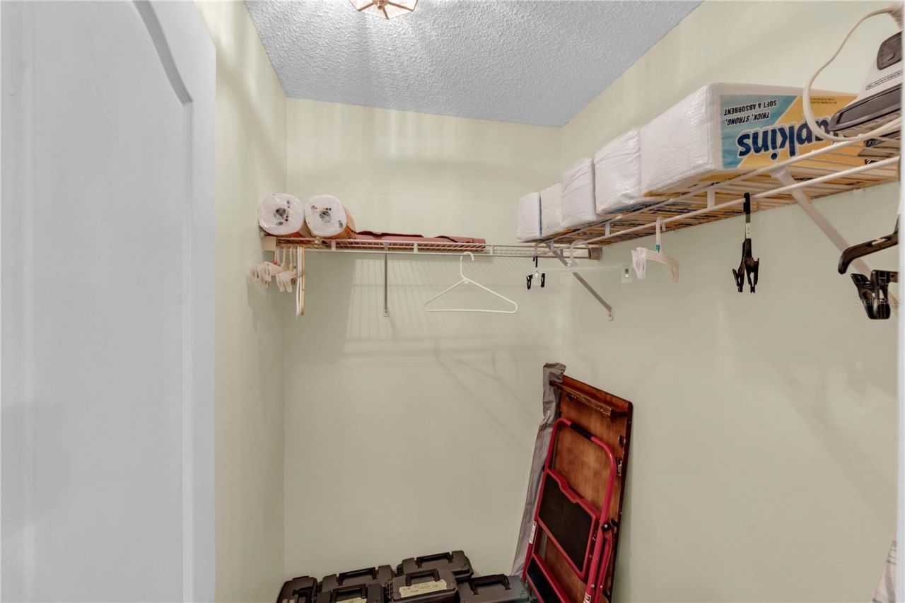 5146 Worth Court, New Port Richey, FL 34653 Photo