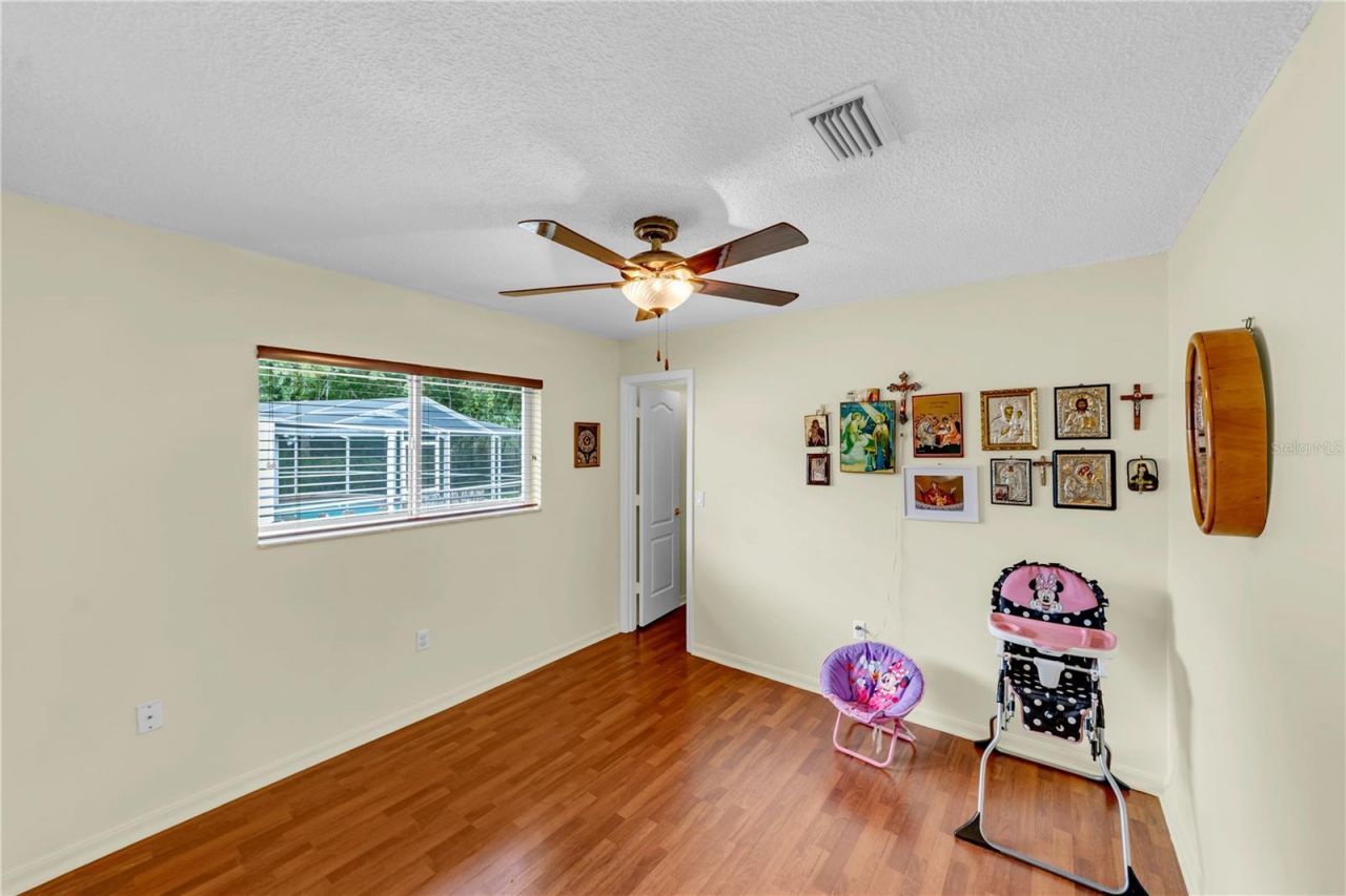 5146 Worth Court, New Port Richey, FL 34653 Photo