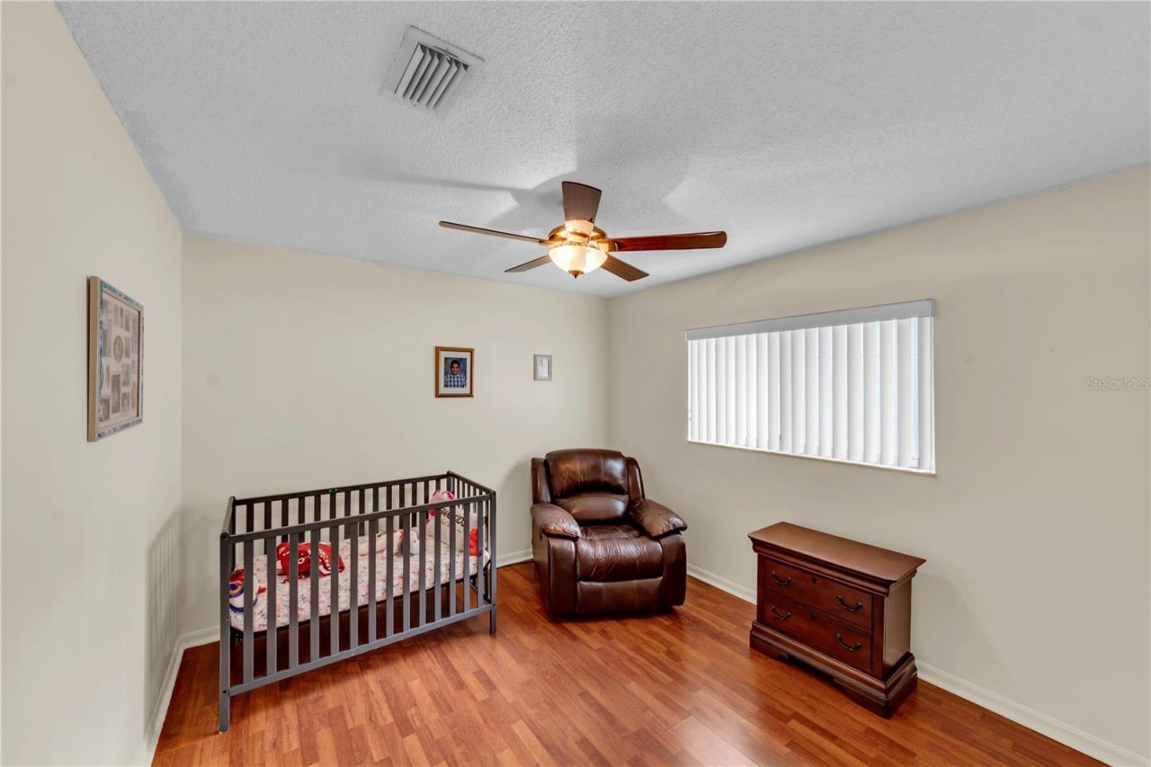 5146 Worth Court, New Port Richey, FL 34653 Photo