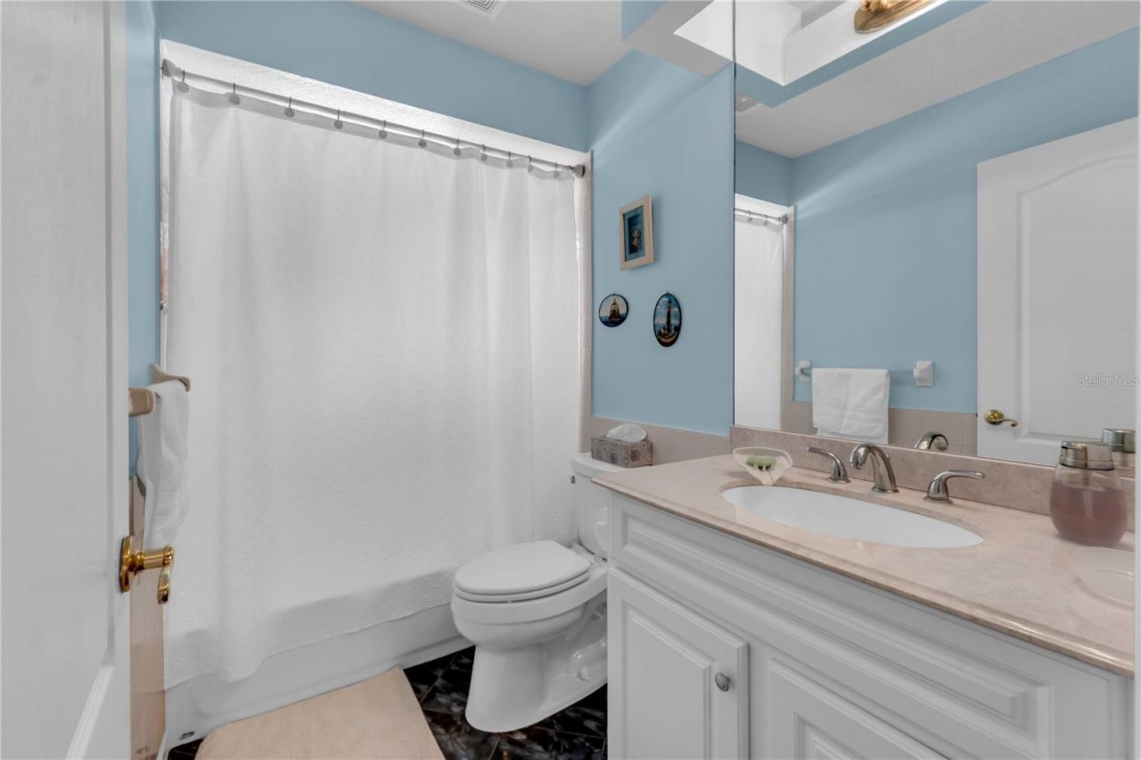 5146 Worth Court, New Port Richey, FL 34653 Photo
