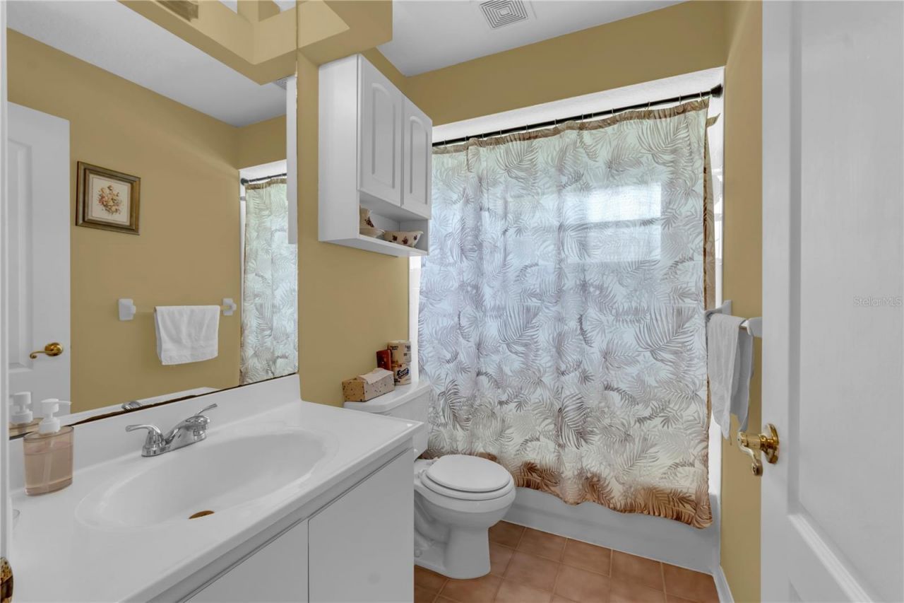 5146 Worth Court, New Port Richey, FL 34653 Photo