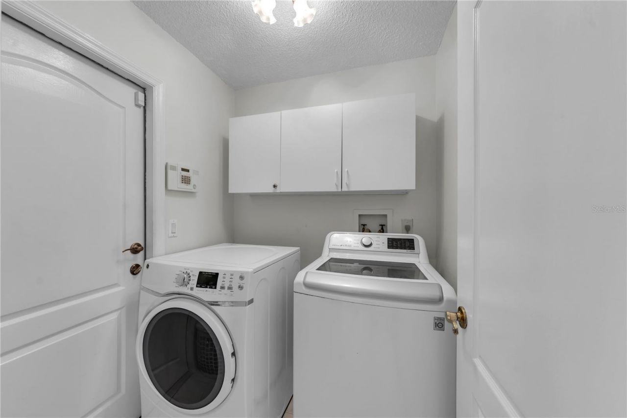 5146 Worth Court, New Port Richey, FL 34653 Photo