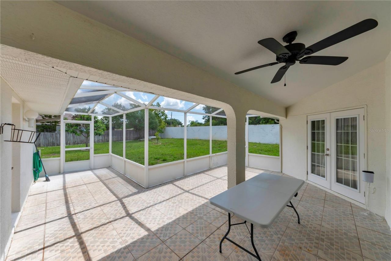 5146 Worth Court, New Port Richey, FL 34653 Photo