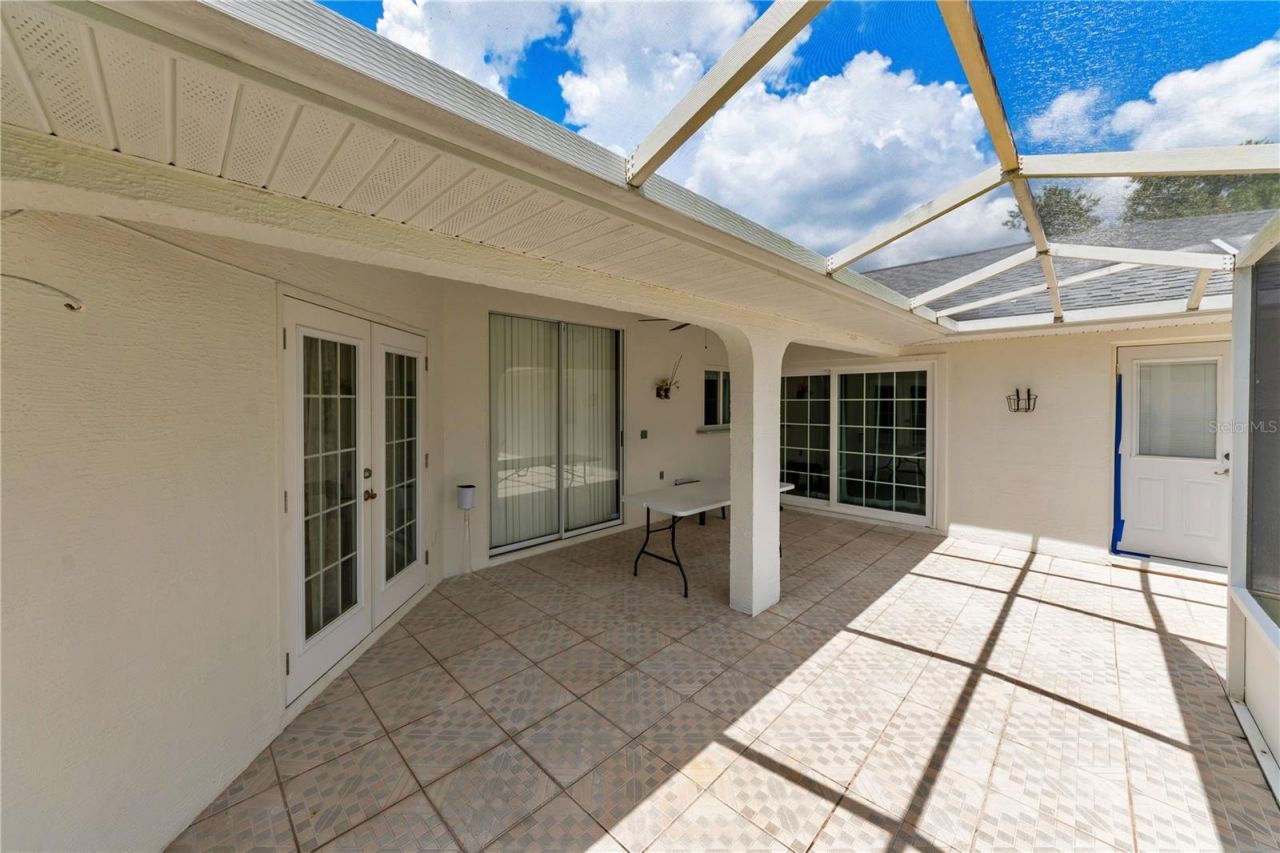 5146 Worth Court, New Port Richey, FL 34653 Photo