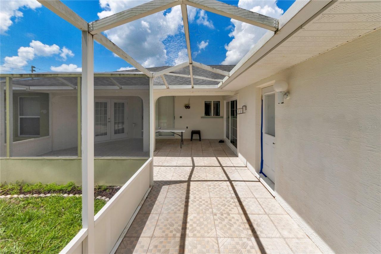 5146 Worth Court, New Port Richey, FL 34653 Photo