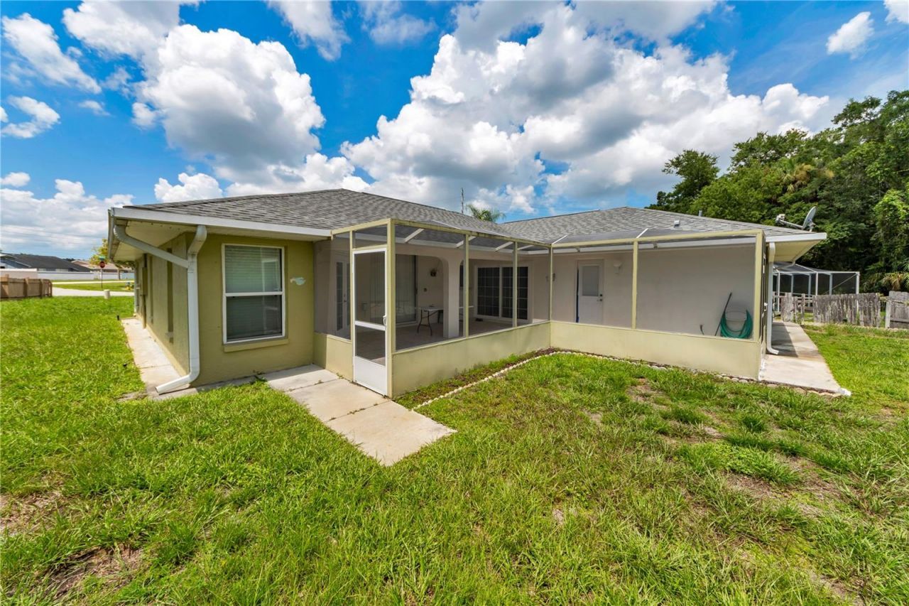 5146 Worth Court, New Port Richey, FL 34653 Photo