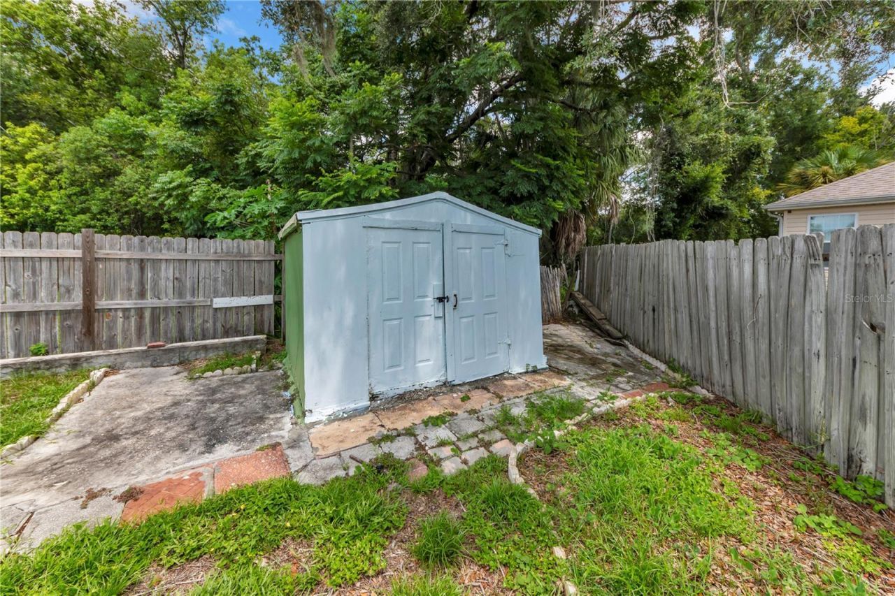 5146 Worth Court, New Port Richey, FL 34653 Photo