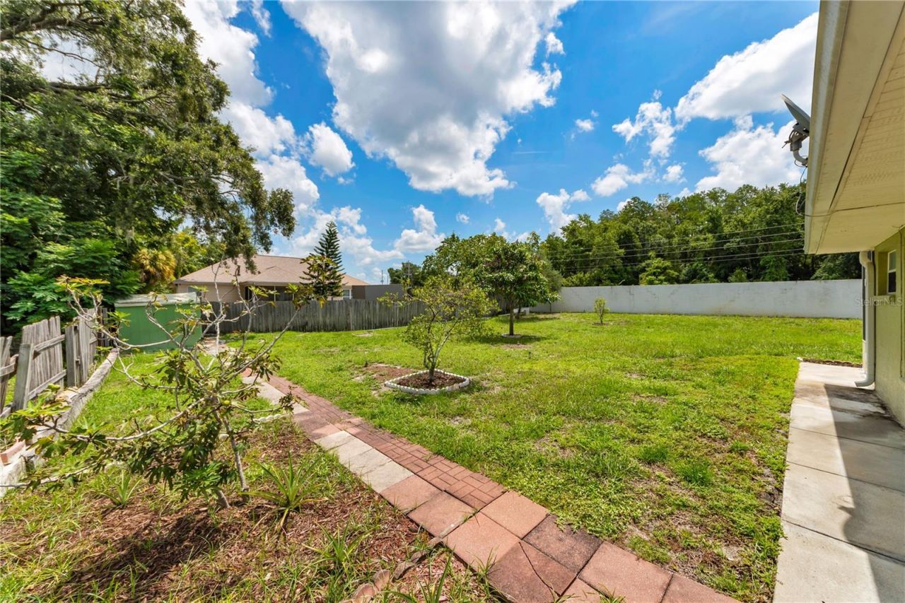 5146 Worth Court, New Port Richey, FL 34653 Photo