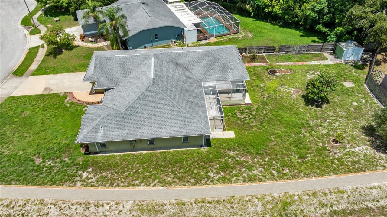 5146 Worth Court, New Port Richey, FL 34653 Photo