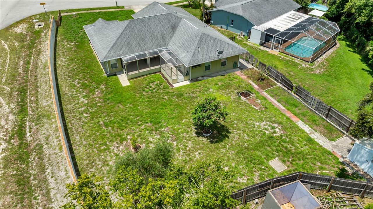 5146 Worth Court, New Port Richey, FL 34653 Photo