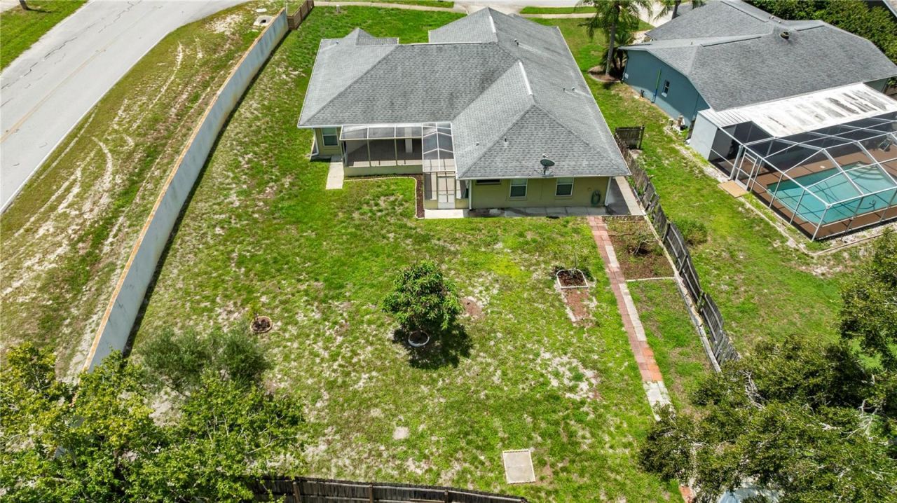 5146 Worth Court, New Port Richey, FL 34653 Photo