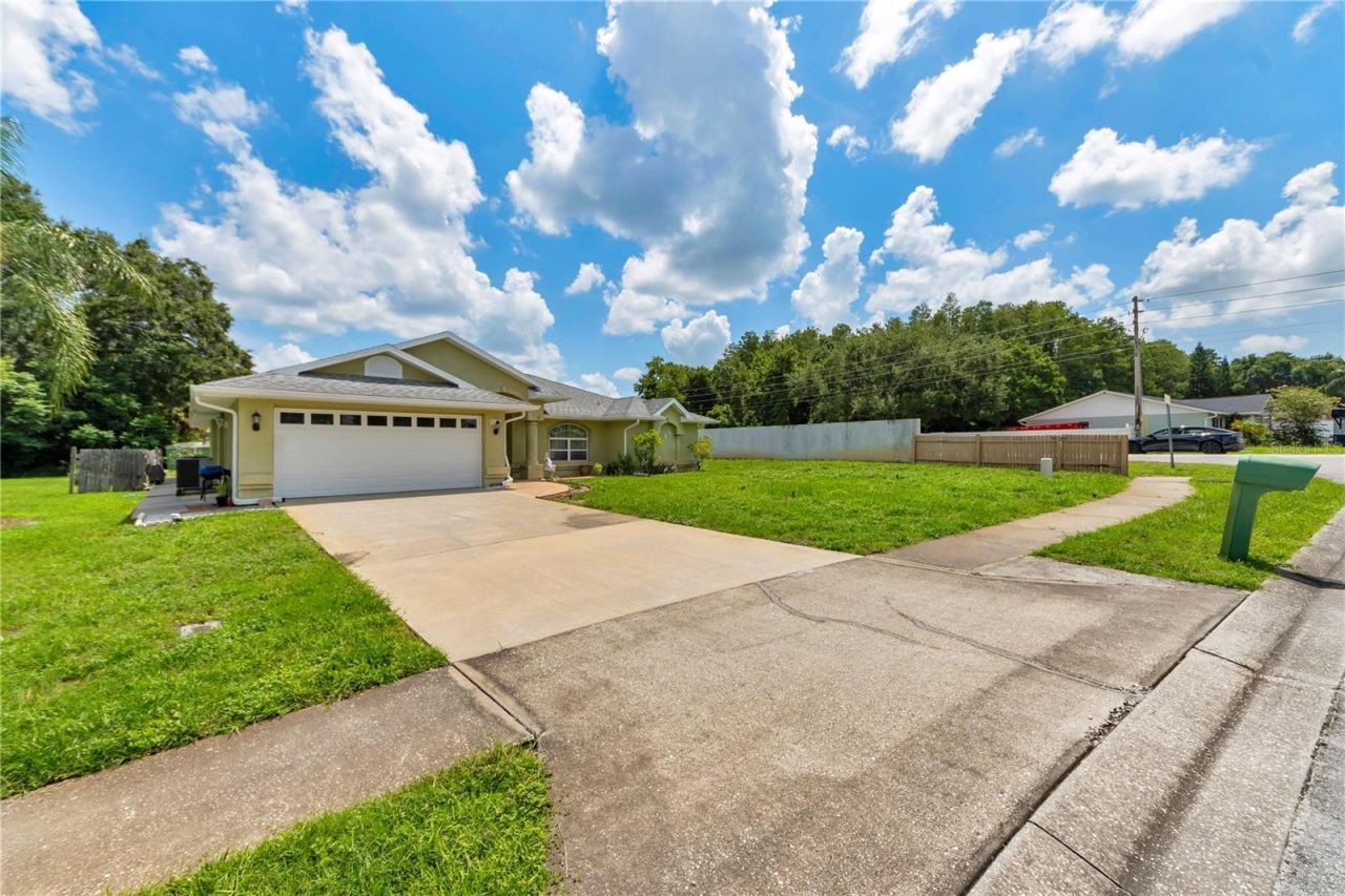 5146 Worth Court, New Port Richey, FL 34653 Photo