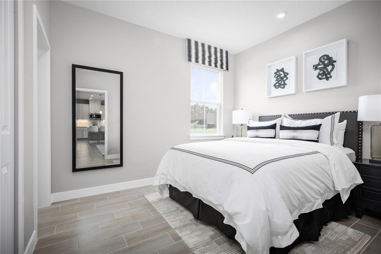 117 Venetian Palms Boulevard, New Smyrna Beach, FL 32168 Photo