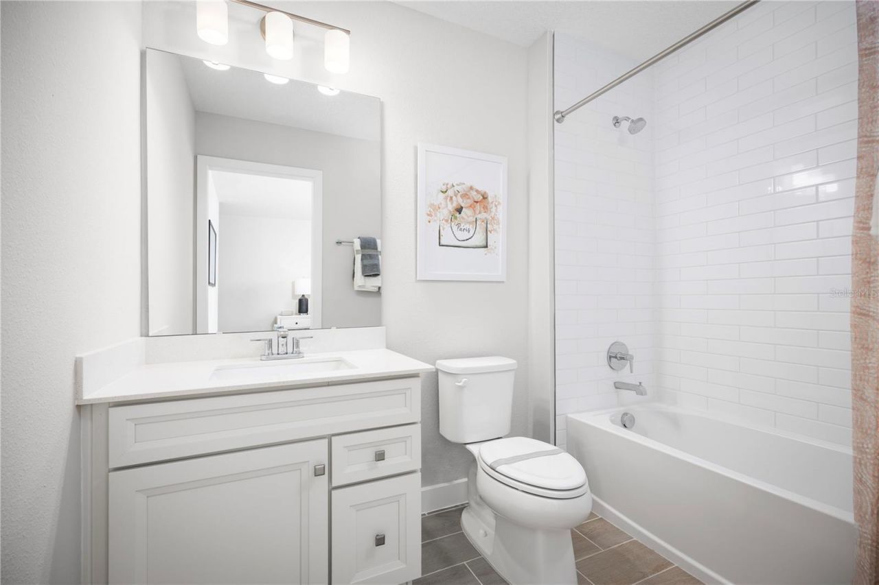 117 Venetian Palms Boulevard, New Smyrna Beach, FL 32168 Photo