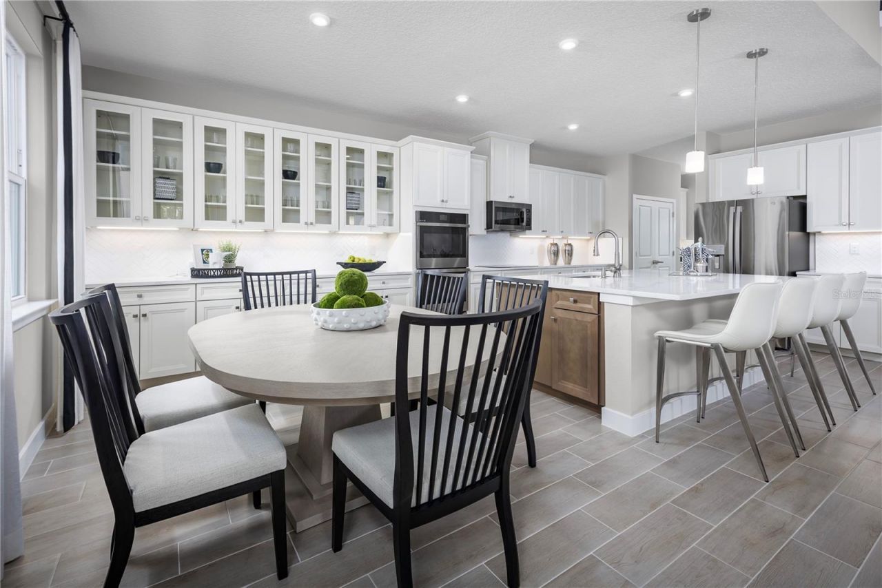 117 Venetian Palms Boulevard, New Smyrna Beach, FL 32168 Photo