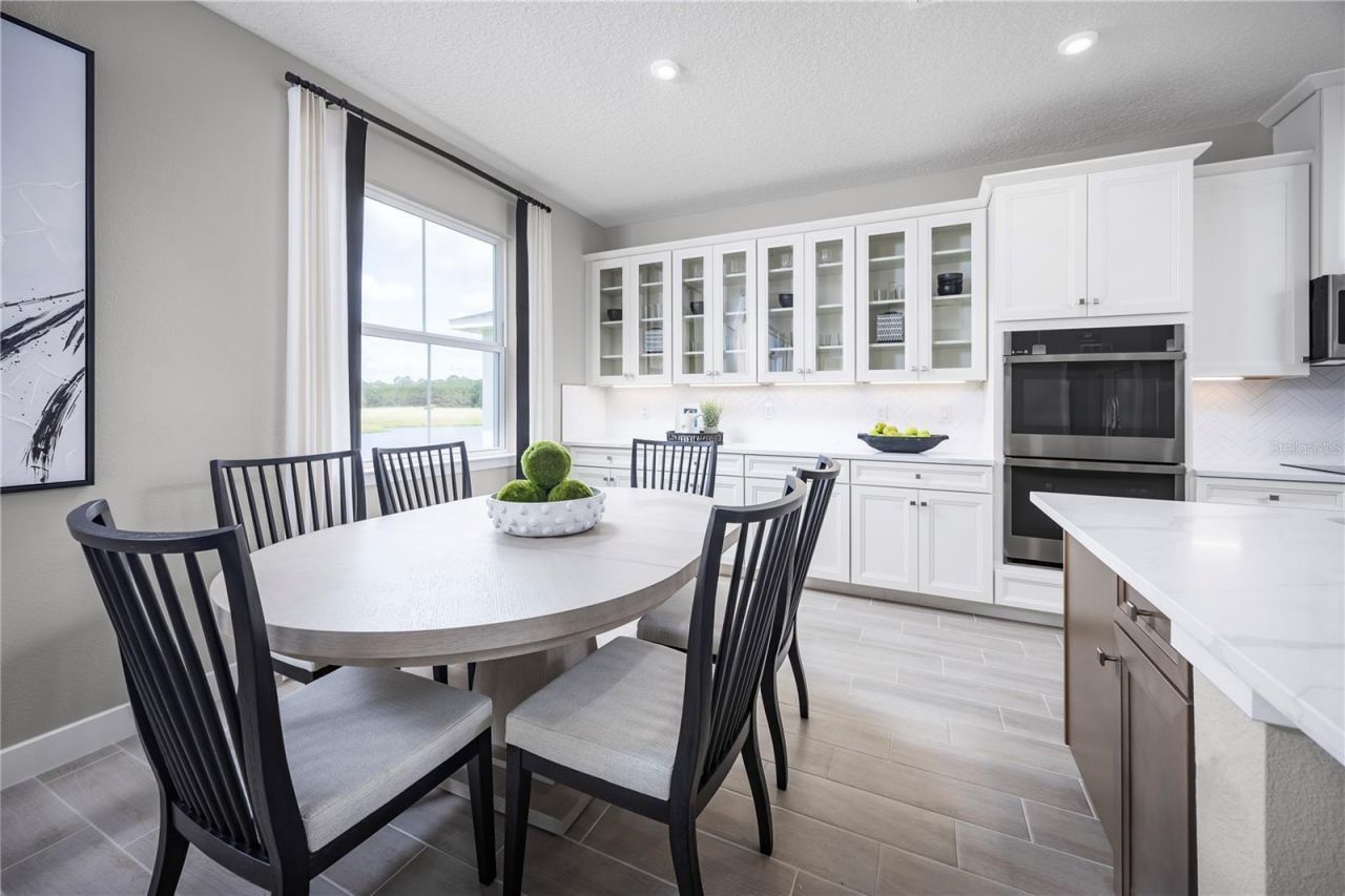 117 Venetian Palms Boulevard, New Smyrna Beach, FL 32168 Photo