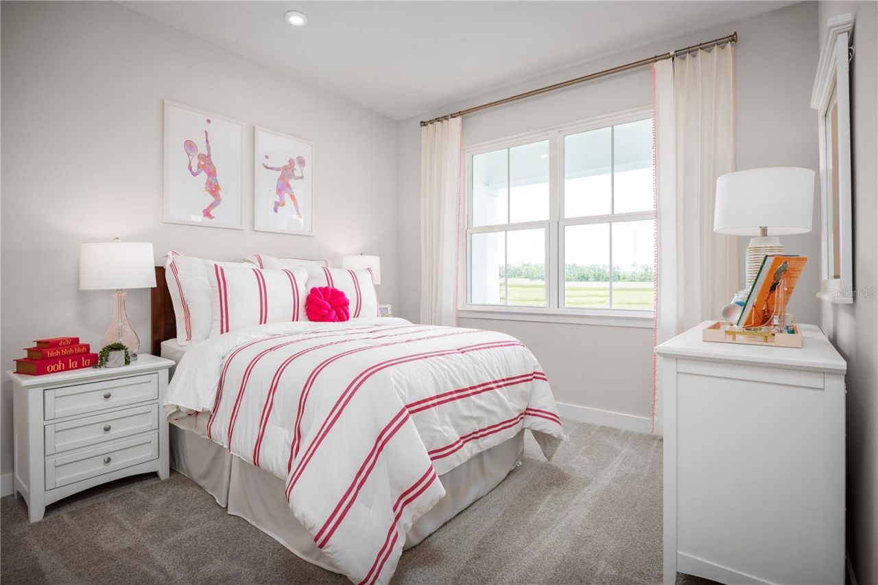 119 Venetian Palms Boulevard, New Smyrna Beach, FL 32168 Photo