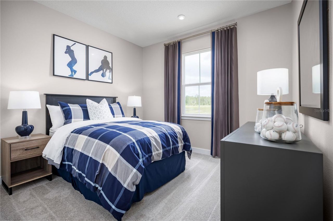 119 Venetian Palms Boulevard, New Smyrna Beach, FL 32168 Photo