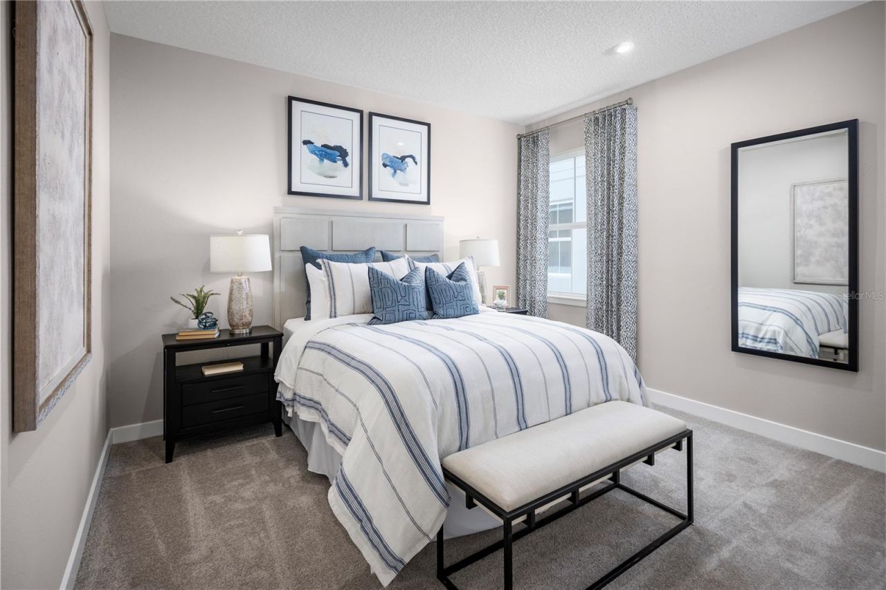 119 Venetian Palms Boulevard, New Smyrna Beach, FL 32168 Photo