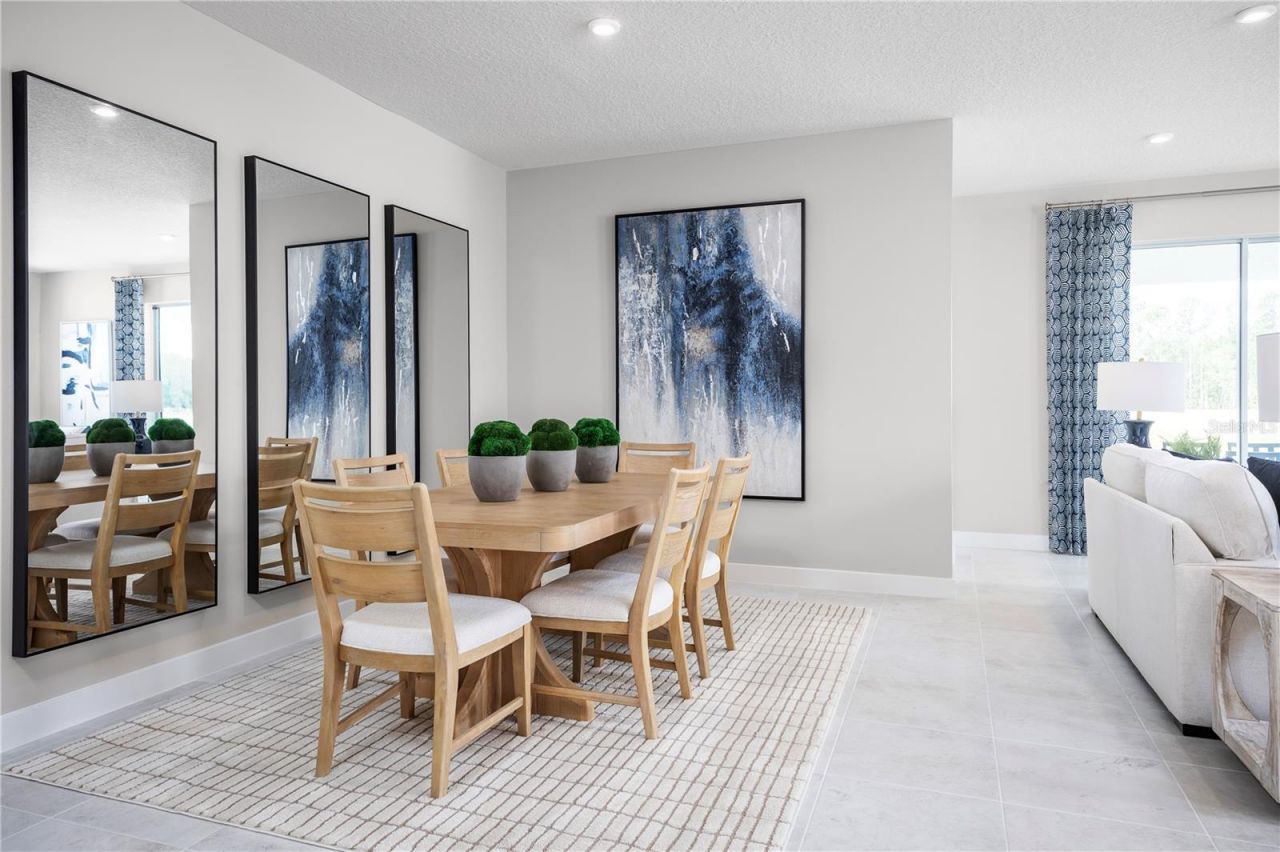 119 Venetian Palms Boulevard, New Smyrna Beach, FL 32168 Photo