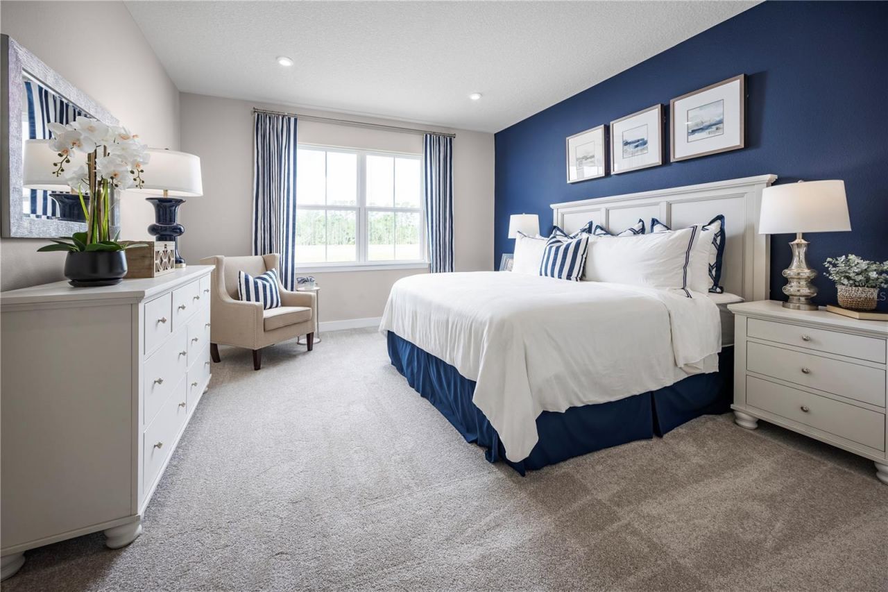 119 Venetian Palms Boulevard, New Smyrna Beach, FL 32168 Photo