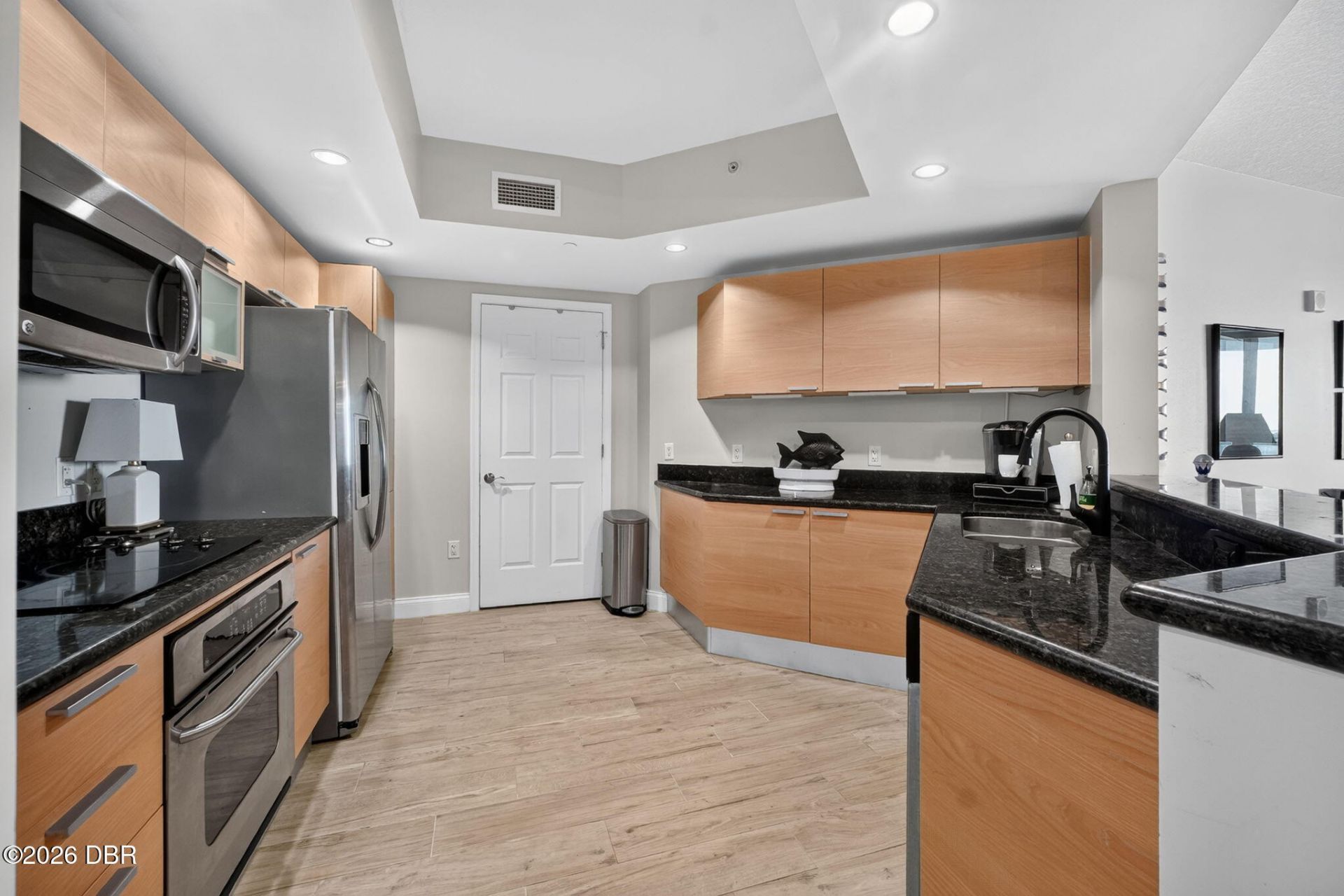 241 Riverside Drive, Unit 1204, Holly Hill, FL 32117 Photo