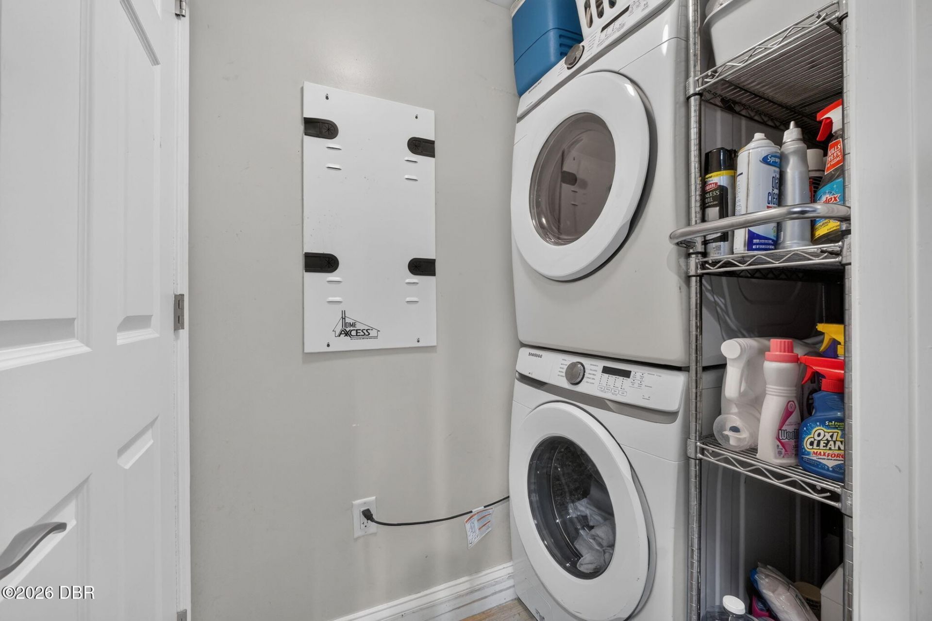 241 Riverside Drive, Unit 1204, Holly Hill, FL 32117 Photo