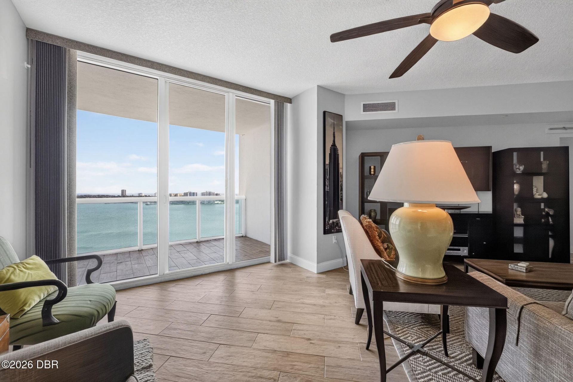 241 Riverside Drive, Unit 1204, Holly Hill, FL 32117 Photo