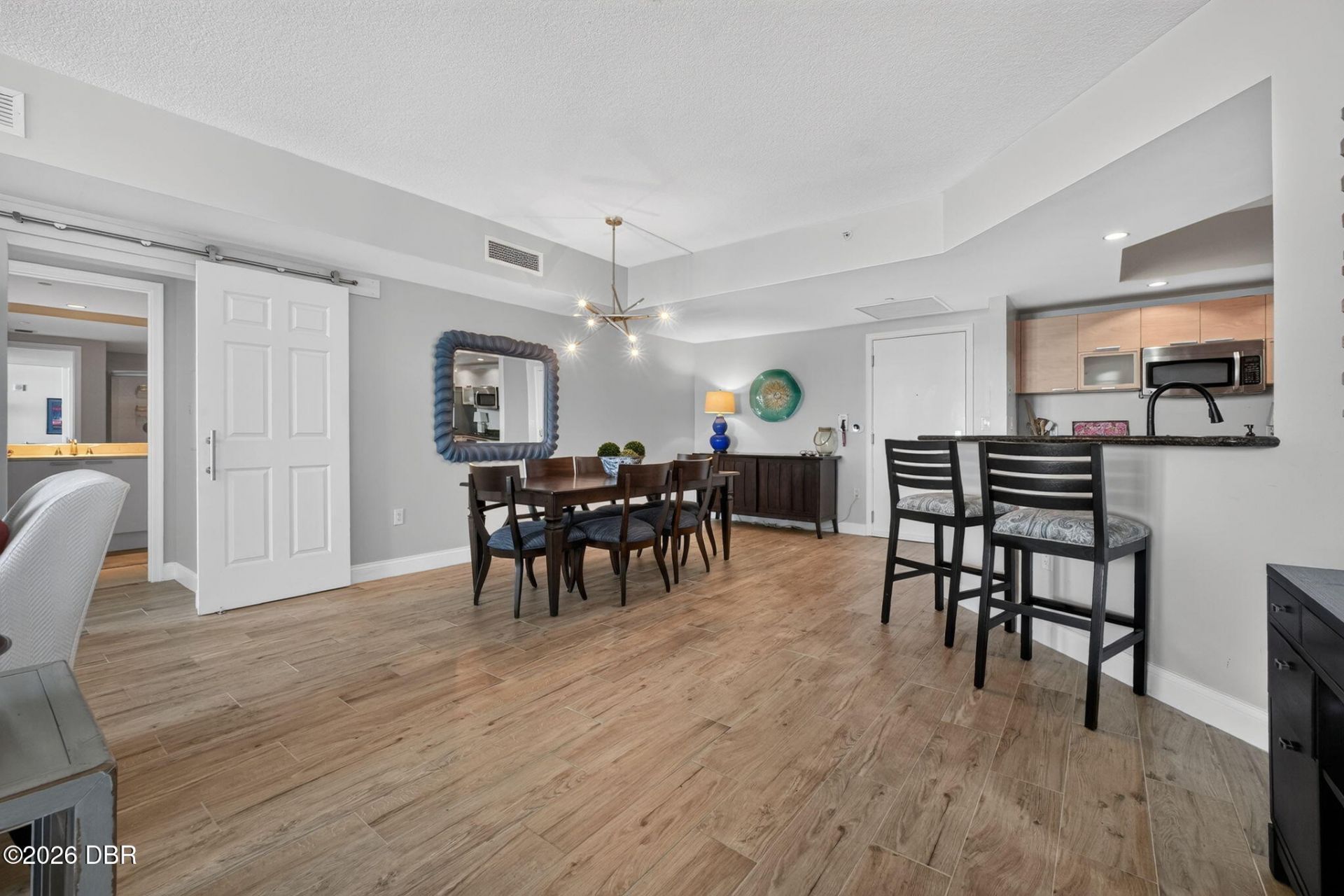 241 Riverside Drive, Unit 1204, Holly Hill, FL 32117 Photo