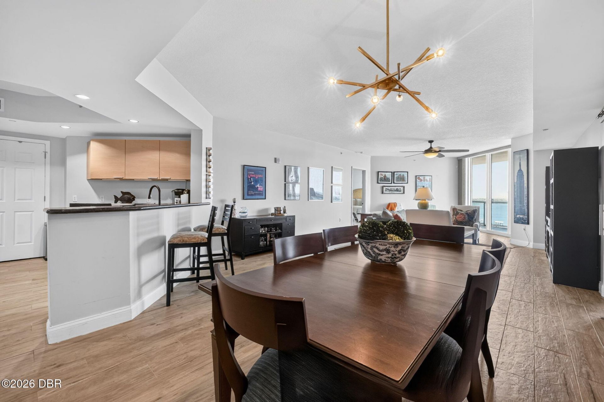 241 Riverside Drive, Unit 1204, Holly Hill, FL 32117 Photo