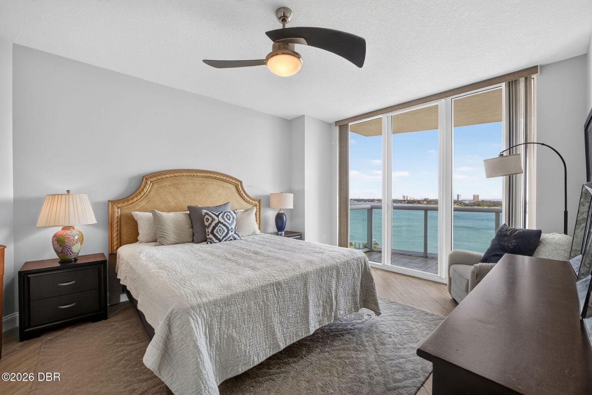 241 Riverside Drive, Unit 1204, Holly Hill, FL 32117 Photo