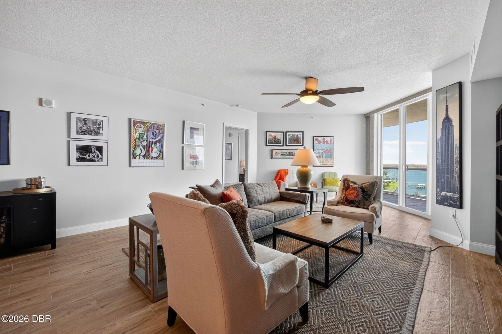 241 Riverside Drive, Unit 1204, Holly Hill, FL 32117 Photo