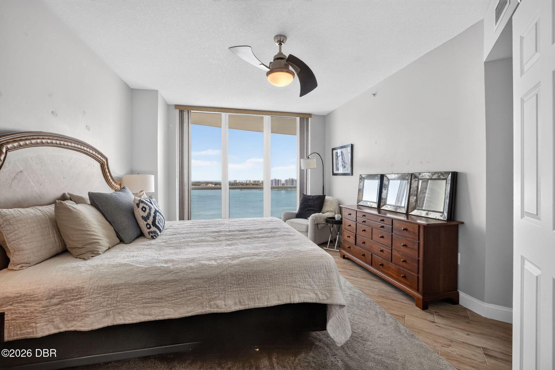 241 Riverside Drive, Unit 1204, Holly Hill, FL 32117 Photo