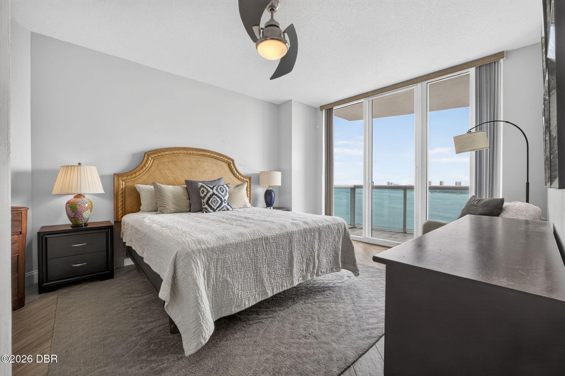 241 Riverside Drive, Unit 1204, Holly Hill, FL 32117 Photo