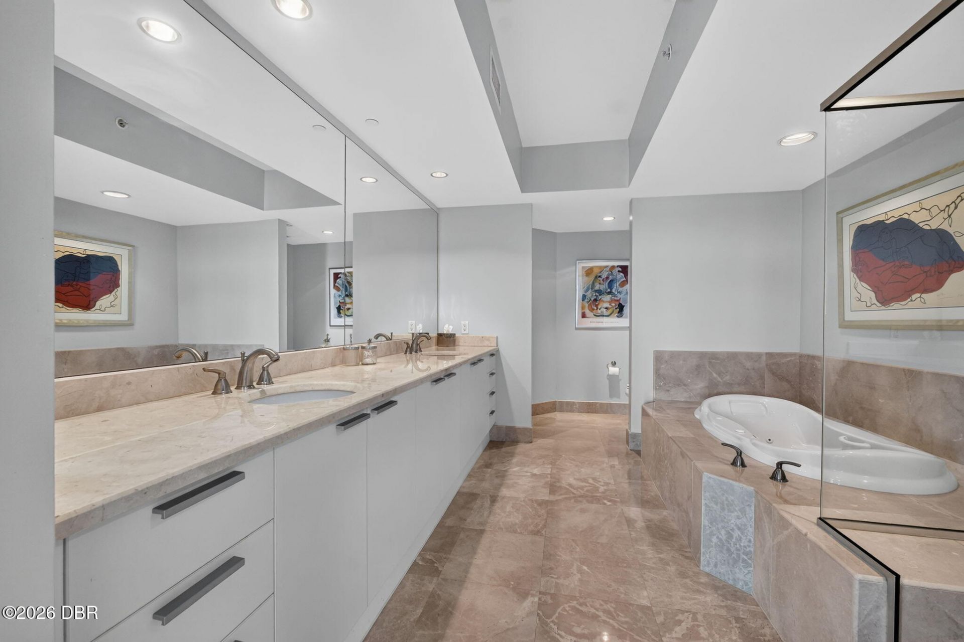 241 Riverside Drive, Unit 1204, Holly Hill, FL 32117 Photo