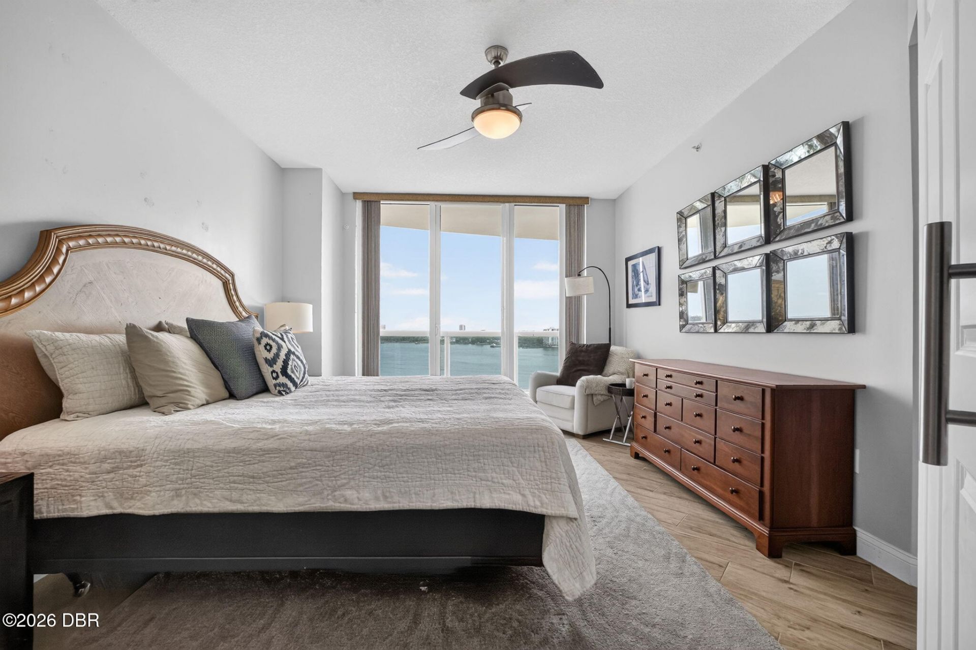 241 Riverside Drive, Unit 1204, Holly Hill, FL 32117 Photo