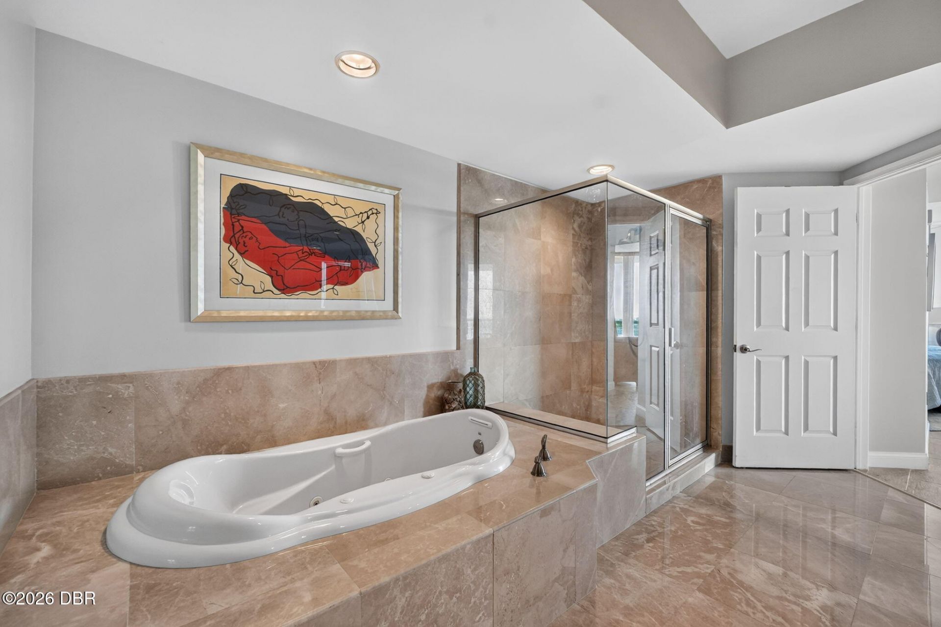 241 Riverside Drive, Unit 1204, Holly Hill, FL 32117 Photo