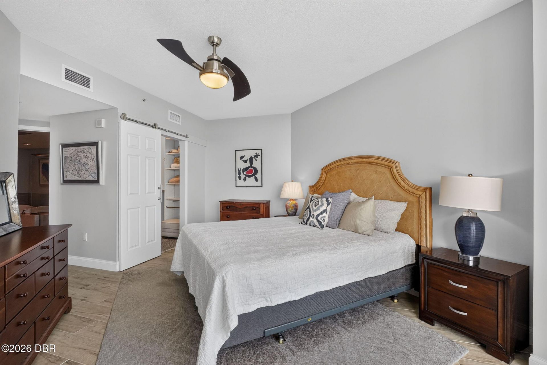 241 Riverside Drive, Unit 1204, Holly Hill, FL 32117 Photo
