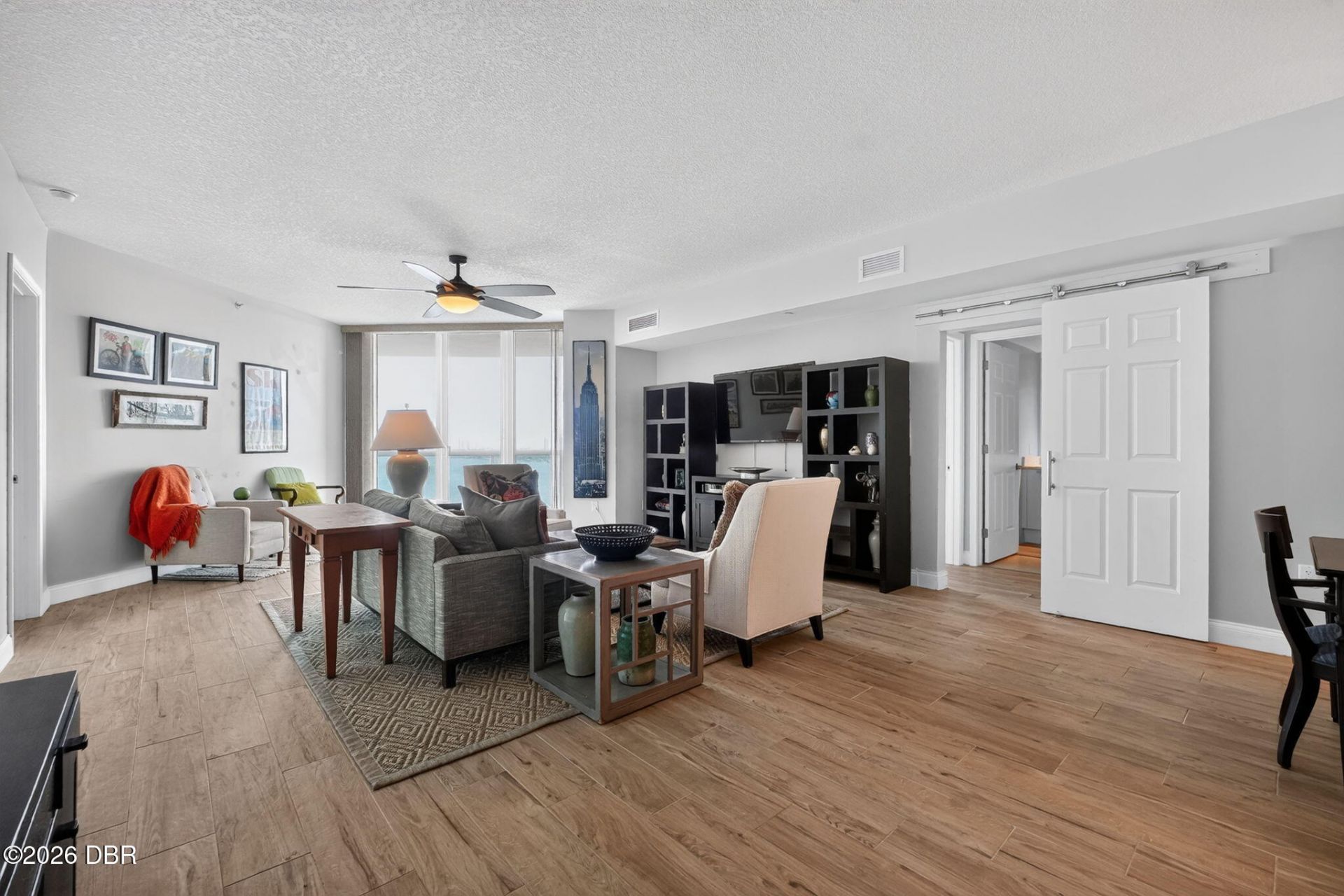 241 Riverside Drive, Unit 1204, Holly Hill, FL 32117 Photo