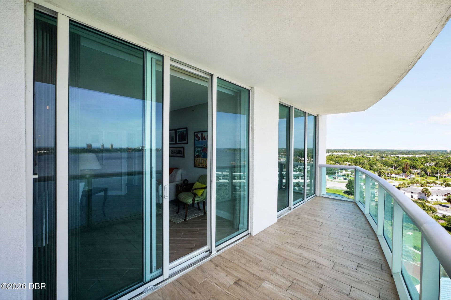 241 Riverside Drive, Unit 1204, Holly Hill, FL 32117 Photo