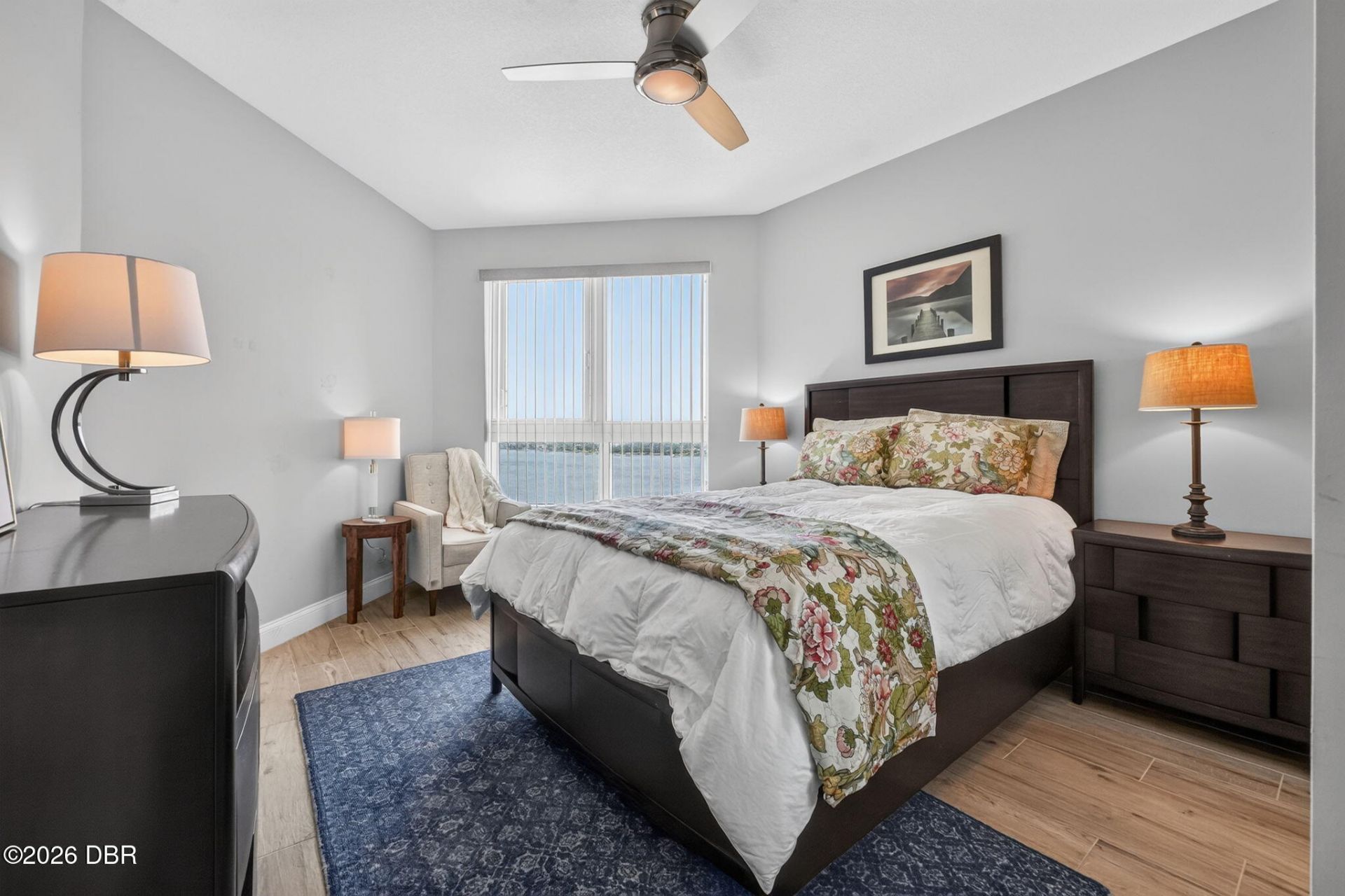 241 Riverside Drive, Unit 1204, Holly Hill, FL 32117 Photo